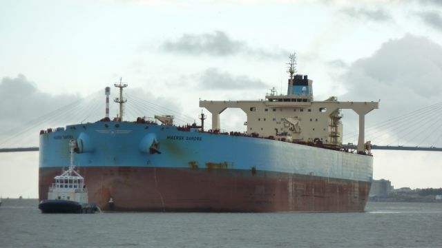 Maersk Sandra - Loire - 29 mai 2013 (04).JPG